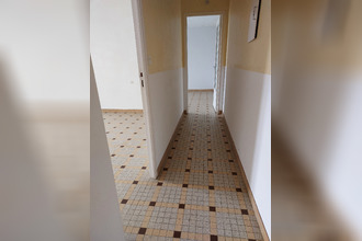 location maison savigne-l-eveque 72460