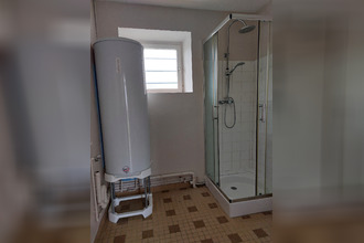 location maison savigne-l-eveque 72460