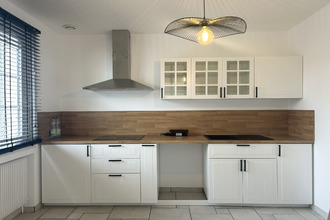 location maison savigneux 42600