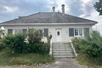 location maison savigneux 42600