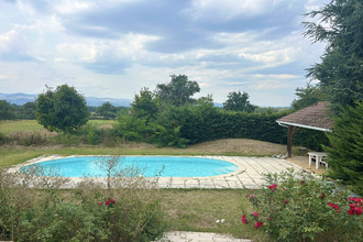 location maison savigneux 42600