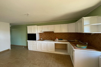 location maison savigneux 42600