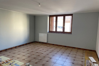 location maison savigneux 42600