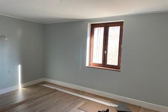 location maison savigneux 42600