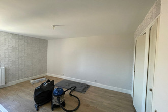 location maison savigneux 42600