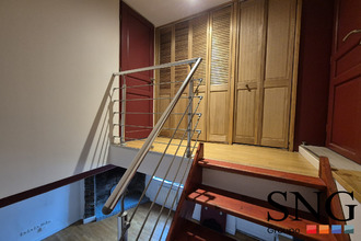 location maison savignies 60650