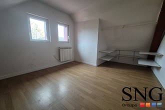 location maison savignies 60650