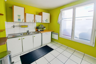 location maison savigny-le-temple 77176