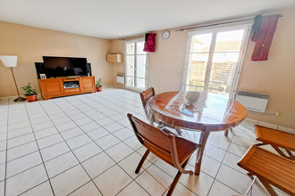 location maison savigny-le-temple 77176