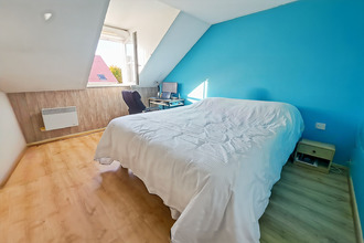 location maison savigny-le-temple 77176