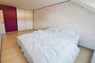 location maison savigny-le-temple 77176