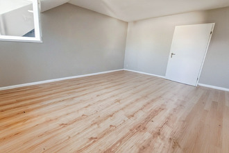 location maison savigny-le-temple 77176