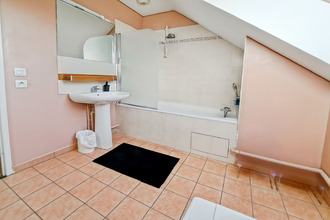 location maison savigny-le-temple 77176