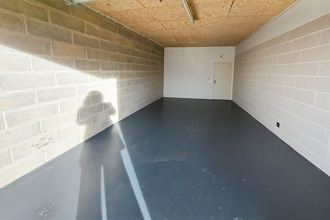 location maison savigny-le-temple 77176