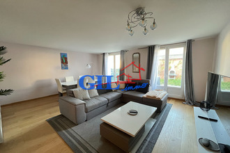 location maison savigny-le-temple 77176