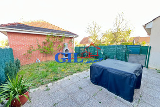 location maison savigny-le-temple 77176