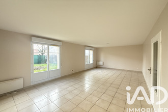 location maison savigny-le-temple 77176