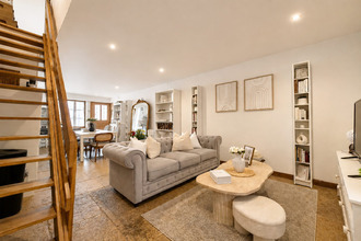 location maison savigny-les-beaune 21420