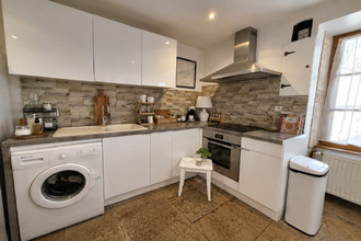 location maison savigny-les-beaune 21420