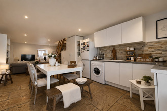 location maison savigny-les-beaune 21420