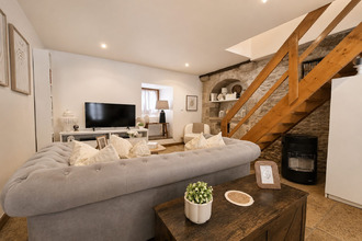 location maison savigny-les-beaune 21420