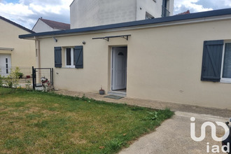 location maison savigny-sur-orge 91600