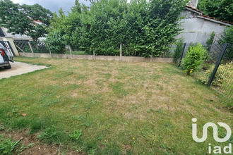 location maison savigny-sur-orge 91600