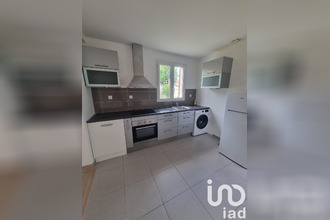 location maison savigny-sur-orge 91600