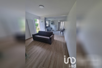 location maison savigny-sur-orge 91600