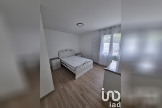 location maison savigny-sur-orge 91600