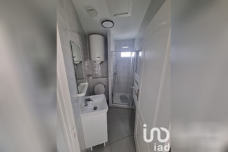 location maison savigny-sur-orge 91600