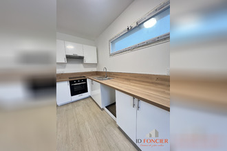 location maison savigny-sur-orge 91600