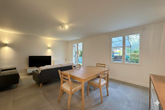 location maison savigny-sur-orge 91600