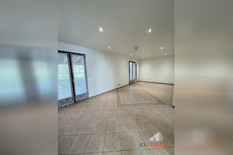 location maison savigny-sur-orge 91600