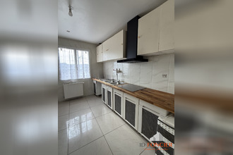 location maison savigny-sur-orge 91600