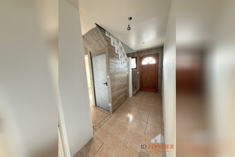 location maison savigny-sur-orge 91600