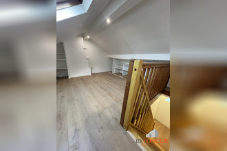 location maison savigny-sur-orge 91600