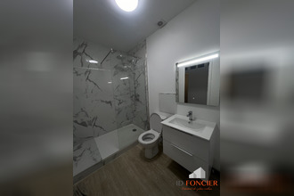 location maison savigny-sur-orge 91600