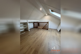 location maison savigny-sur-orge 91600