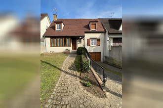 location maison savigny-sur-orge 91600