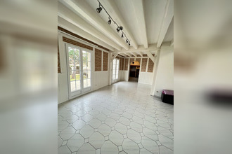 location maison savigny-sur-orge 91600