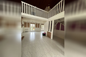 location maison savigny-sur-orge 91600