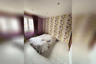location maison savigny-sur-orge 91600