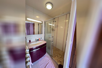 location maison savigny-sur-orge 91600