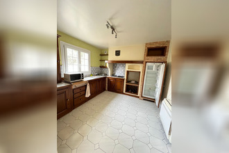 location maison savigny-sur-orge 91600