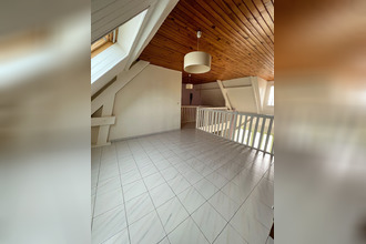 location maison savigny-sur-orge 91600