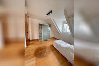 location maison savigny-sur-orge 91600