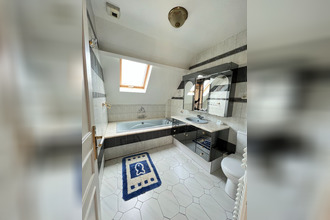 location maison savigny-sur-orge 91600