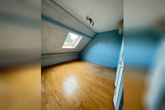 location maison savigny-sur-orge 91600