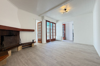 location maison savigny-sur-orge 91600
